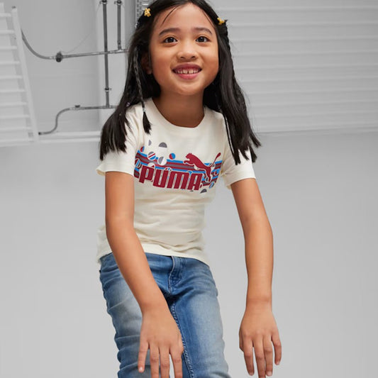Maicë Puma 679273 87 V