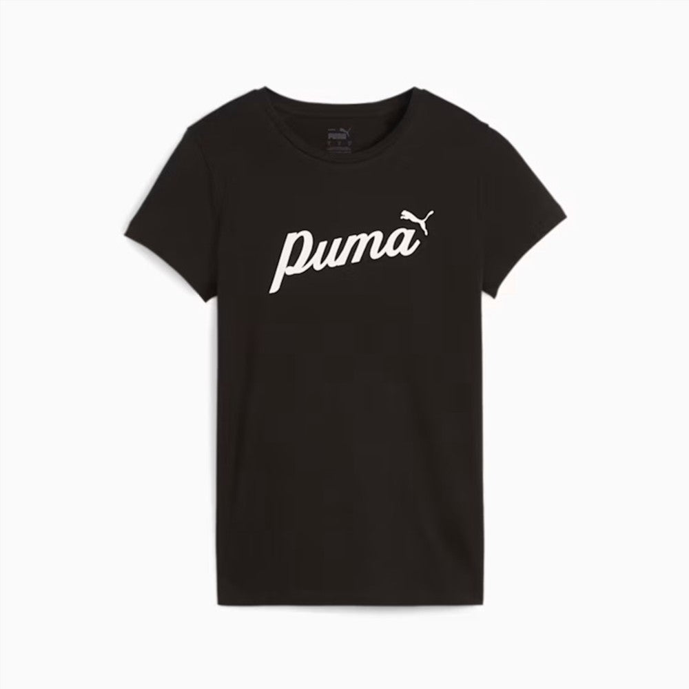 Maicë Puma 679315 01 F
