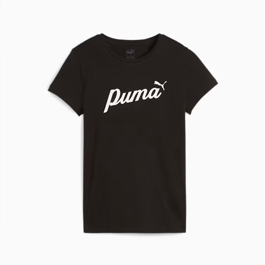 Maicë Puma 679315 01 F