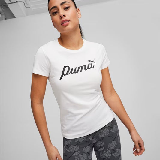 Maicë Puma 679315 02 F