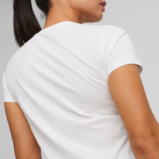 Maicë Puma 679315 02 F