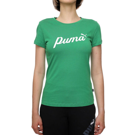 Maicë Puma 679315 86 F