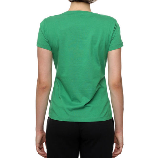 Maicë Puma 679315 86 F