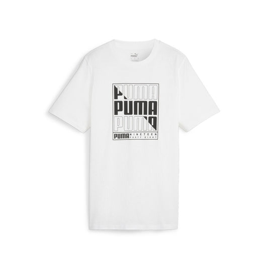 Maicë Puma 680172 02 M