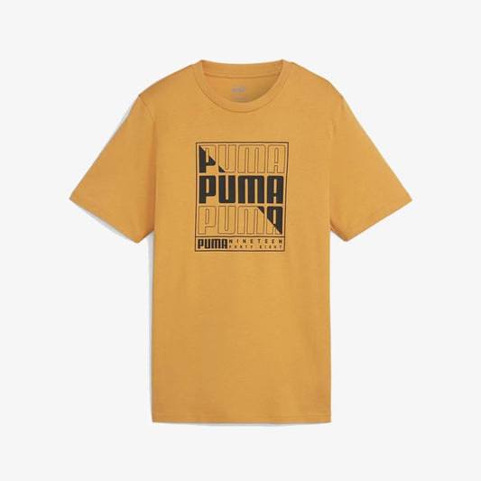 Maicë Puma 680172 91 M