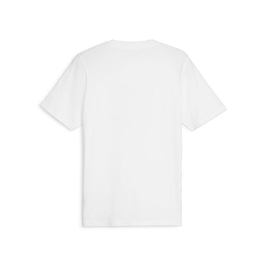 Maicë Puma 680174 02 M