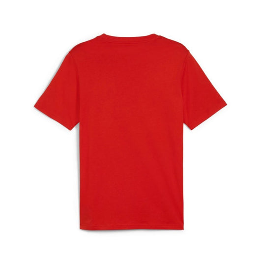 Maicë Puma 680174 11 M