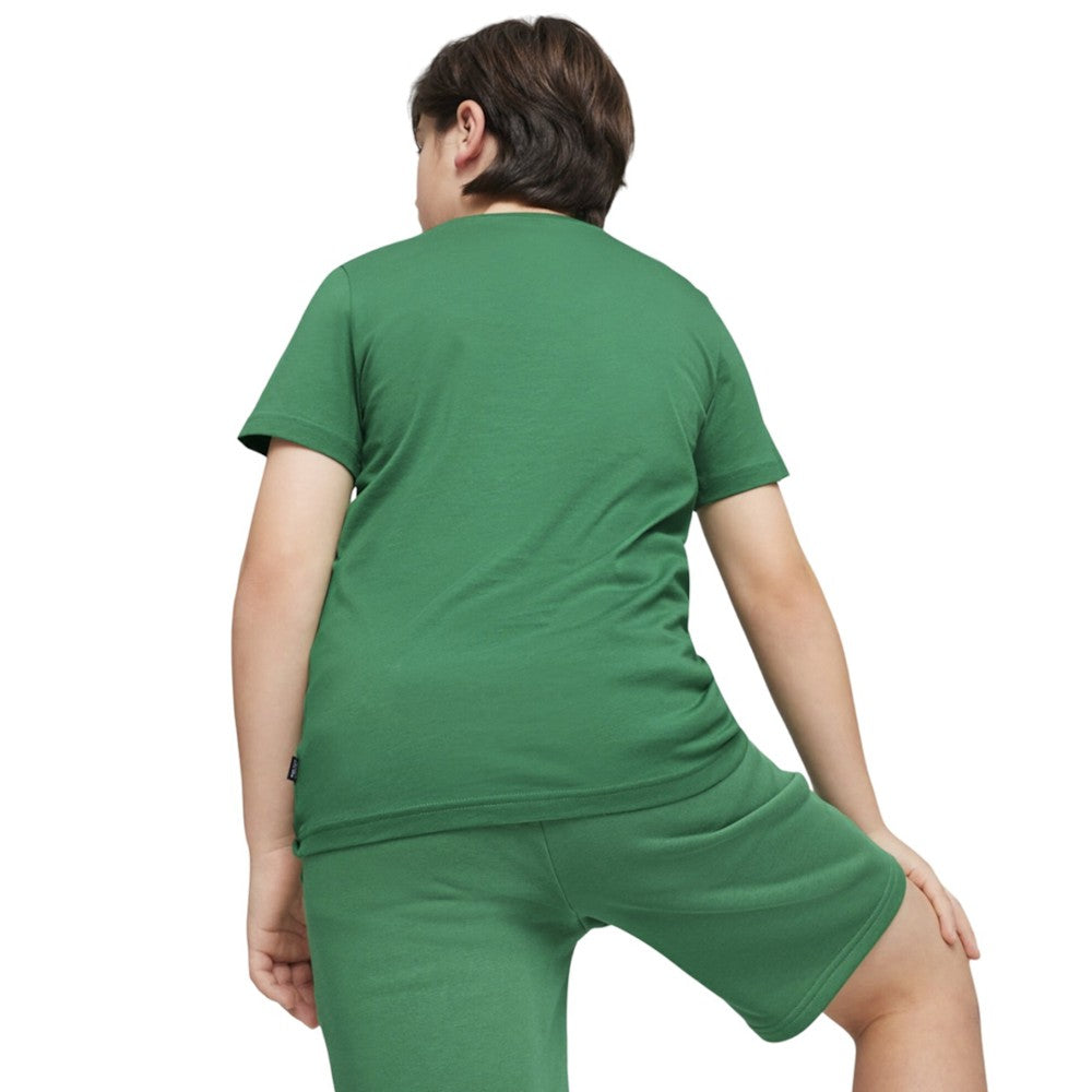 Maicë Puma 680299 86 D