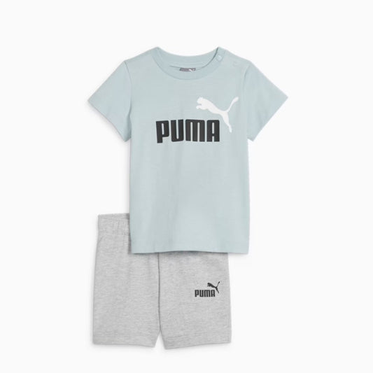 Set Puma 845839 22 D