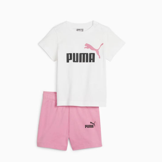 Set Puma 845839 28 V