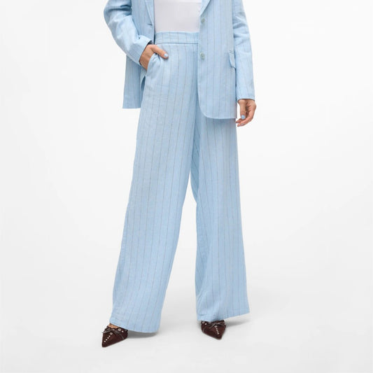 Pantallona Vero Moda 10304667 DCS