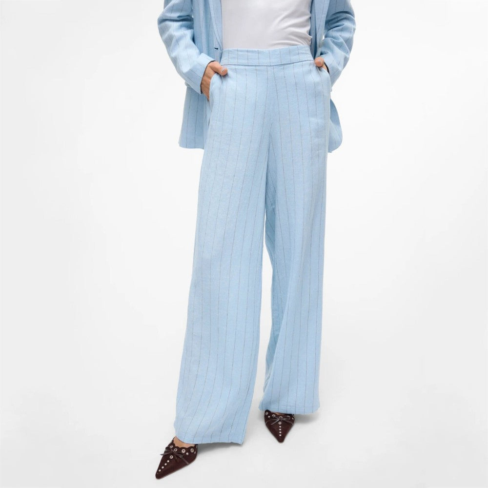 Pantallona Vero Moda 10304667 DCS