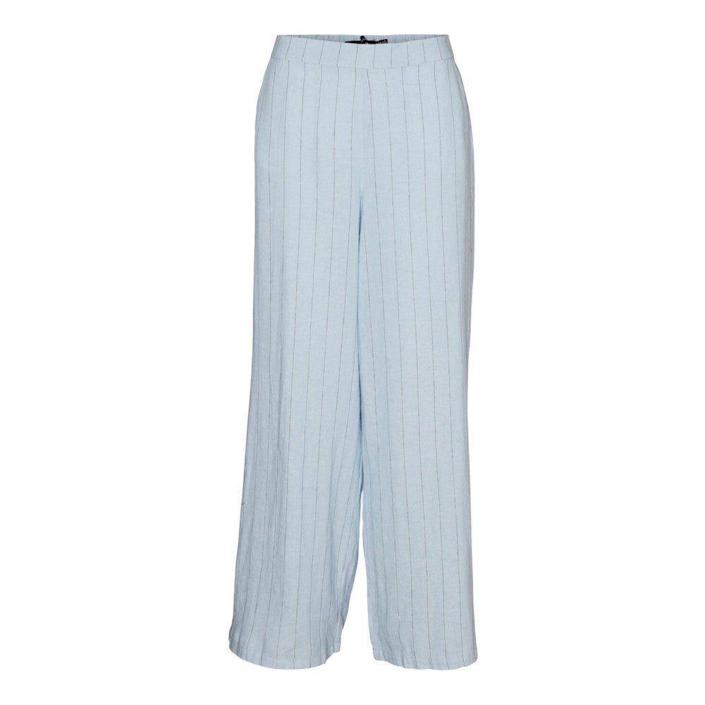 Pantallona Vero Moda 10304667 DCS