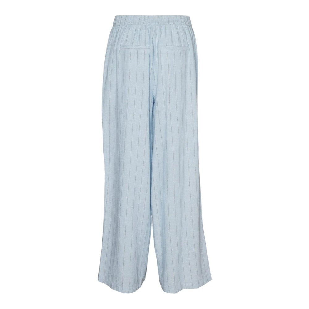 Pantallona Vero Moda 10304667 DCS