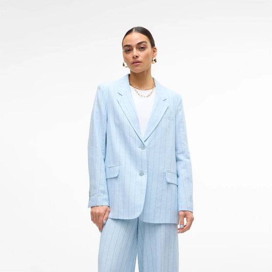 Sako Vero Moda 10304657 DCS