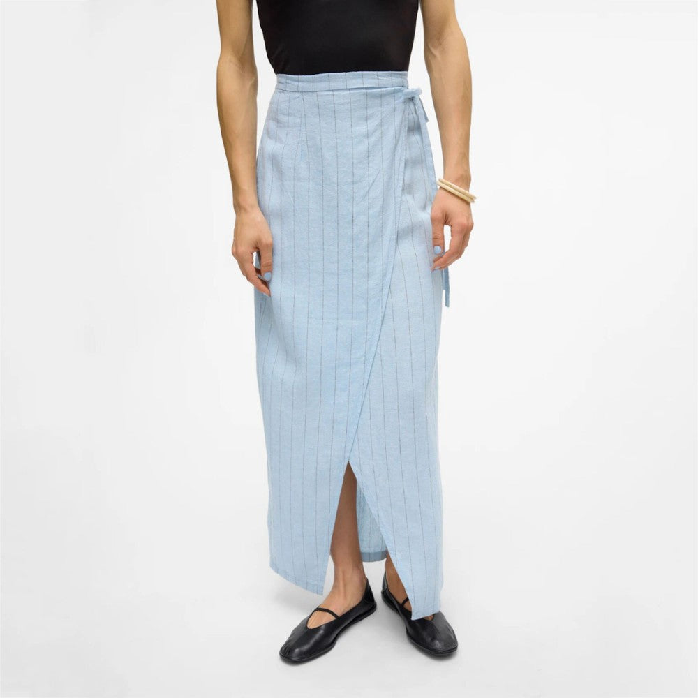 Fund Vero Moda 10304662 DCS
