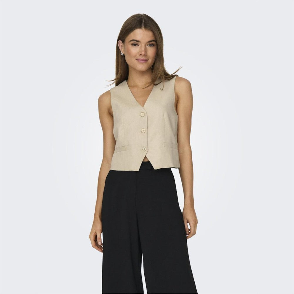 Jelek Only 15310969 OXT