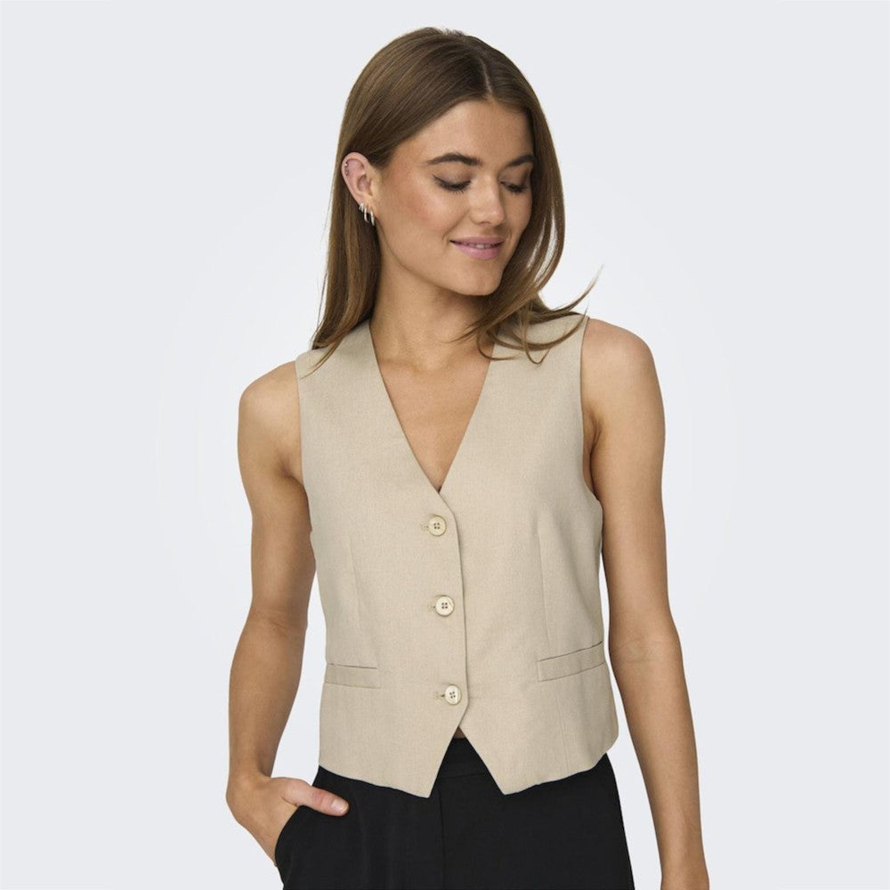 Jelek Only 15310969 OXT