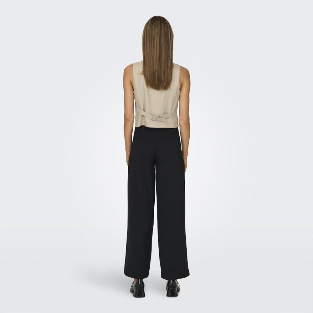 Jelek Only 15310969 OXT