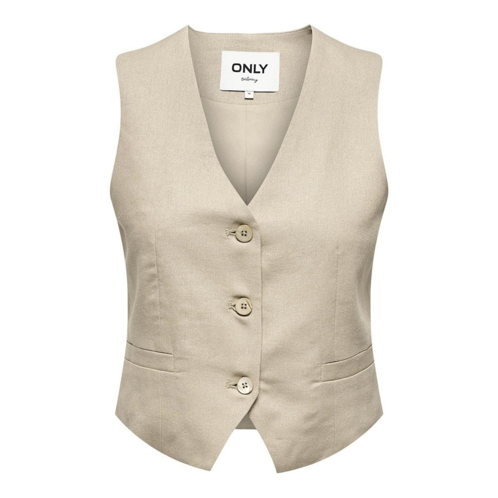 Jelek Only 15310969 OXT