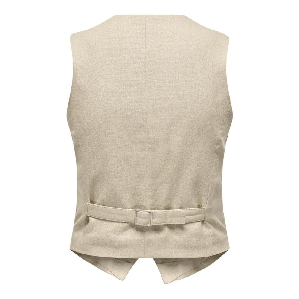 Jelek Only 15310969 OXT