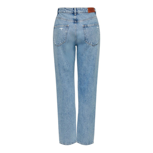 Farmerka Only 15272365 MBD