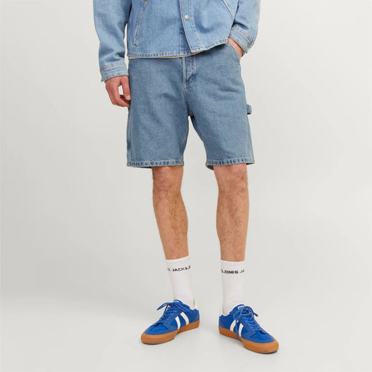 Xhinse të shkurtra Jack & Jones 12252719 BLUD