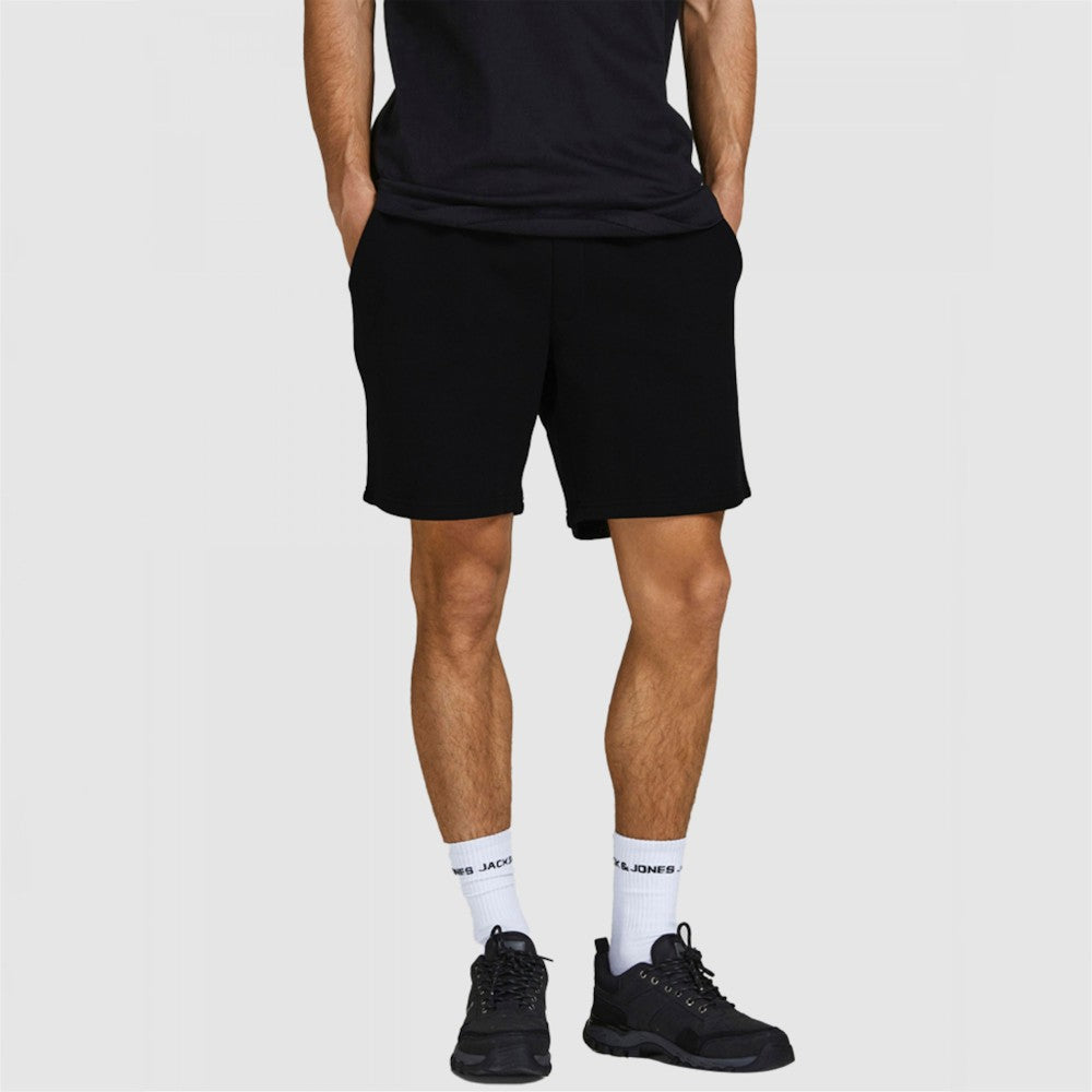 Shorce Jack & Jones 12249285 BLA