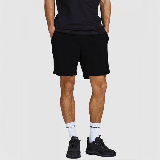 Shorce Jack & Jones 12249285 BLA
