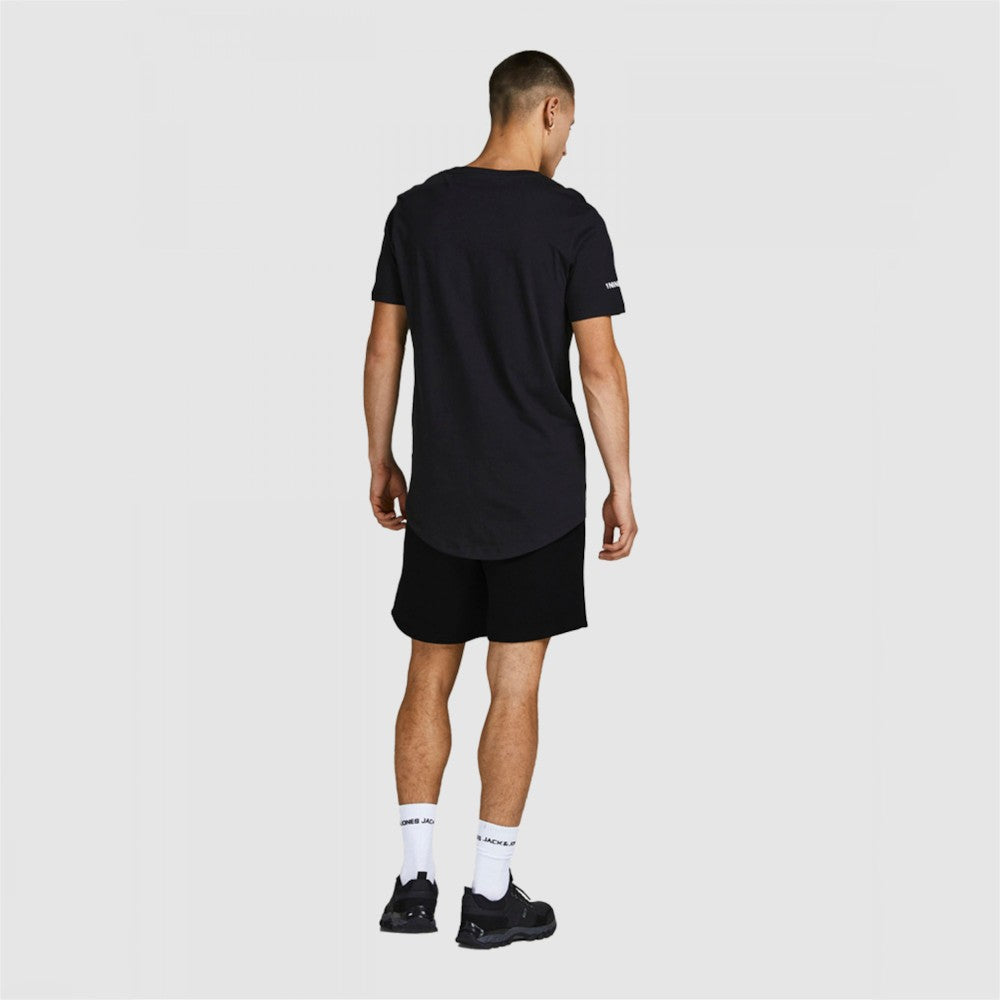 Shorce Jack & Jones 12249285 BLA