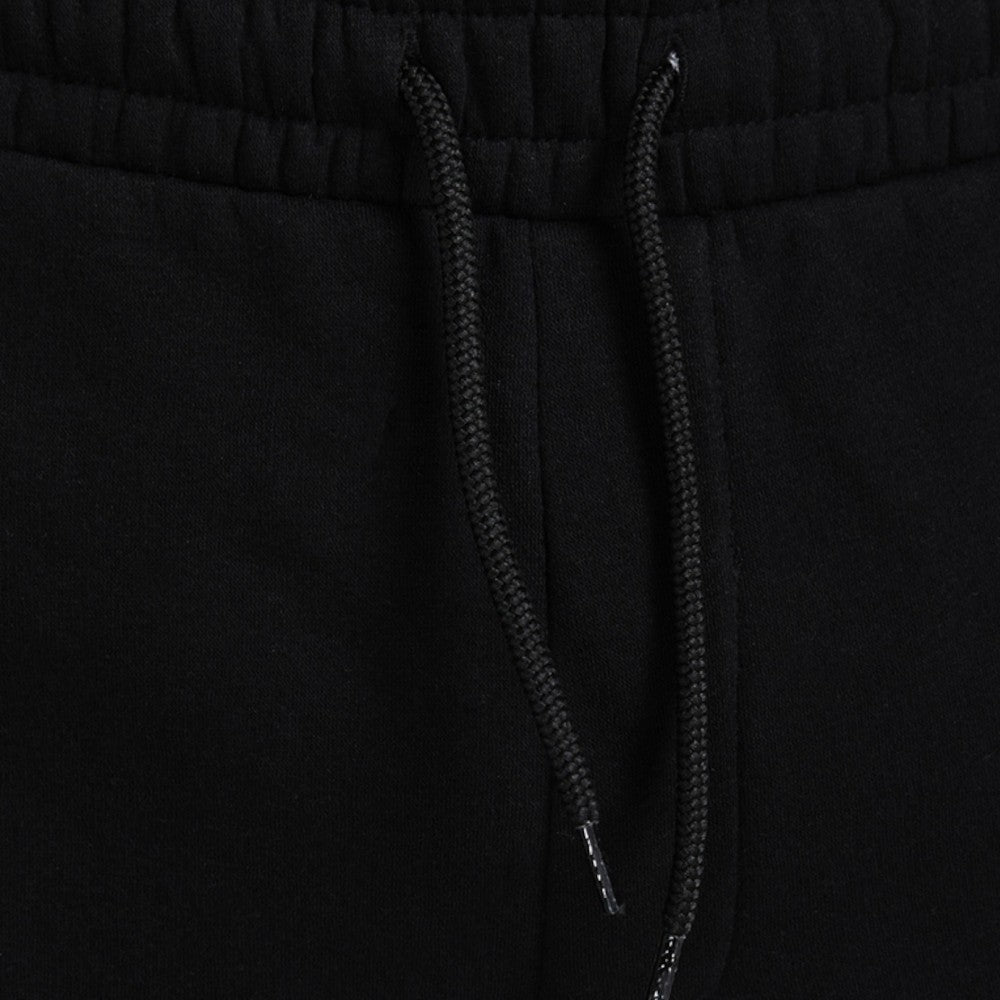 Shorce Jack & Jones 12249285 BLA