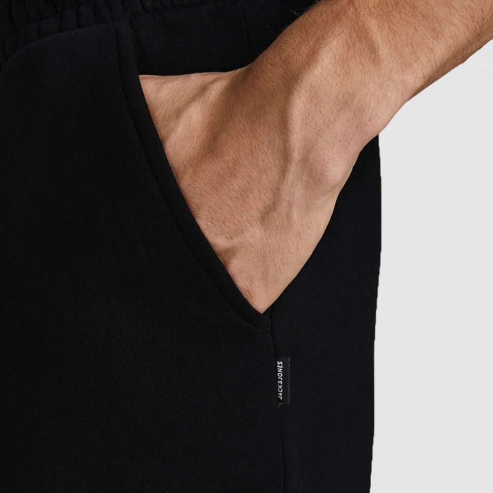 Shorce Jack & Jones 12249285 BLA