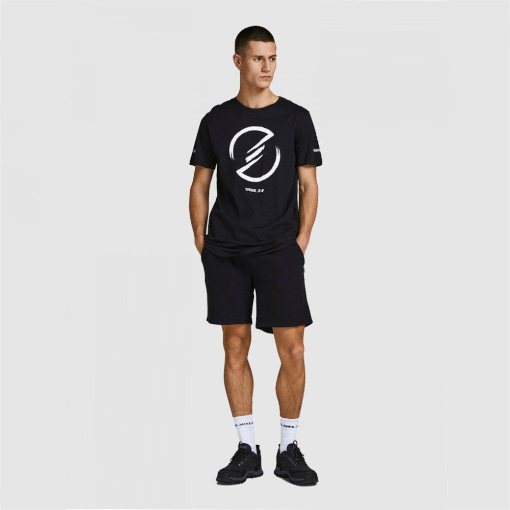 Shorce Jack & Jones 12249285 BLA