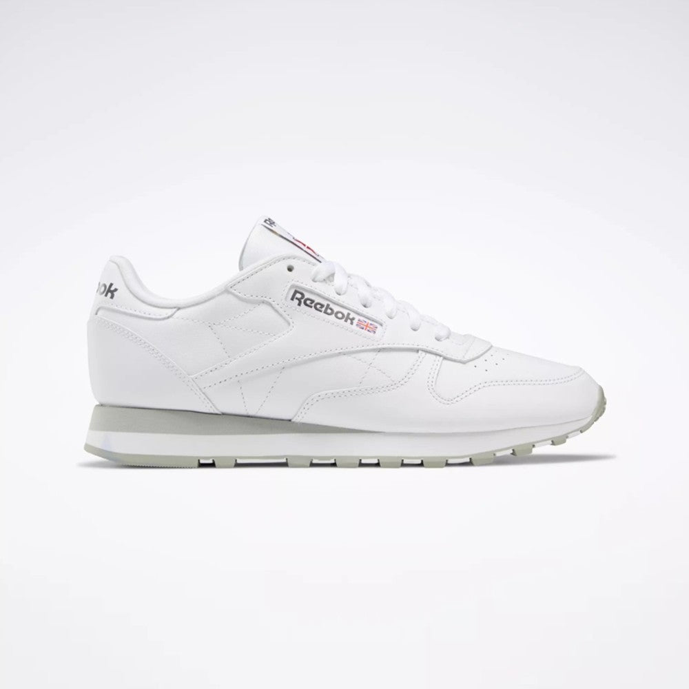 Patikë Reebok 100008789 M