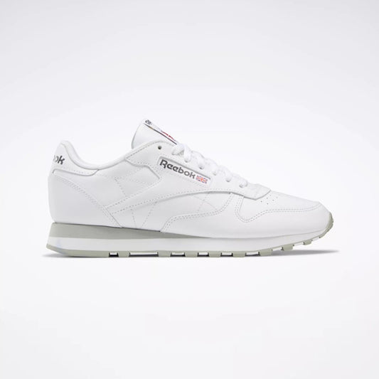 Patikë Reebok 100008789 M