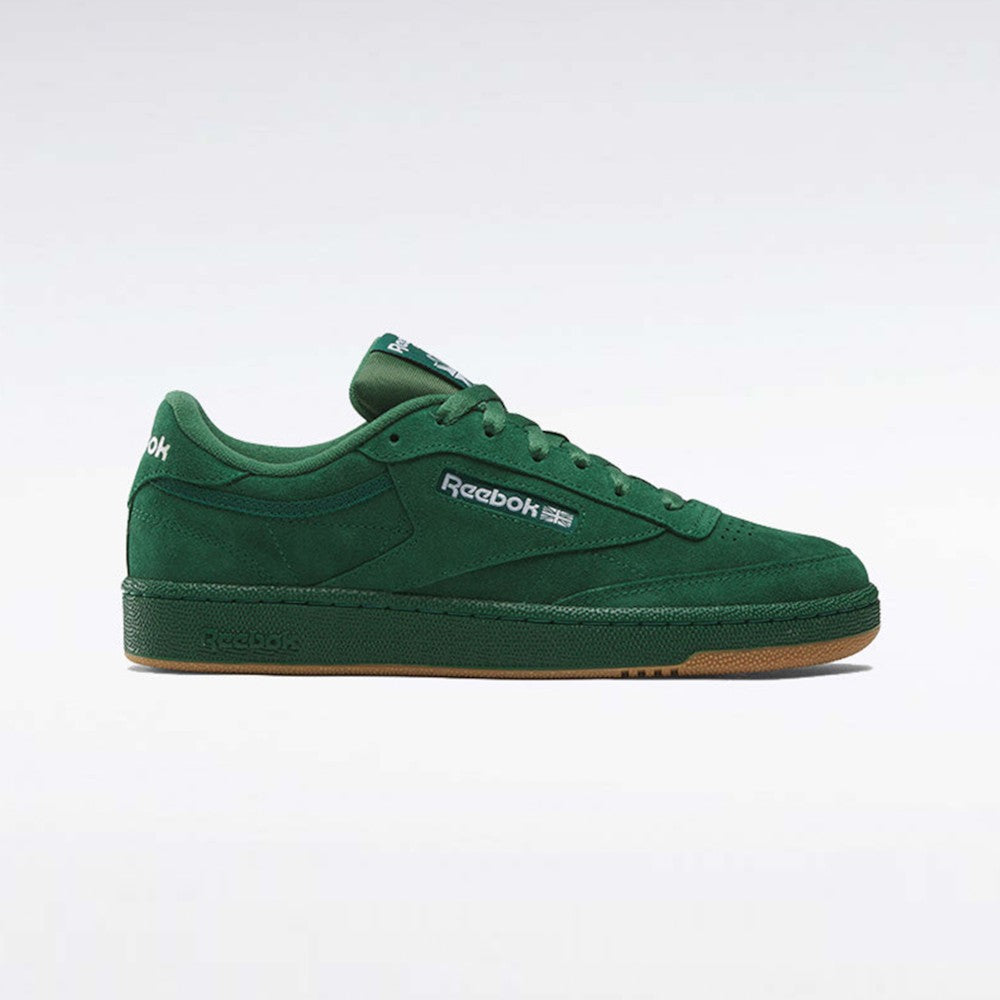 Patikë Reebok 100074451 M