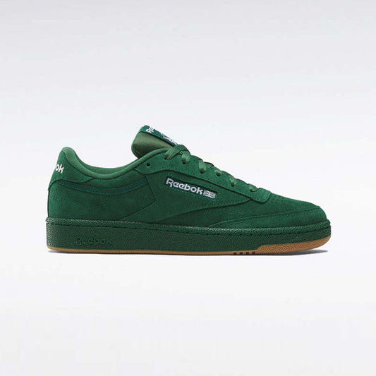 Patikë Reebok 100074451 M