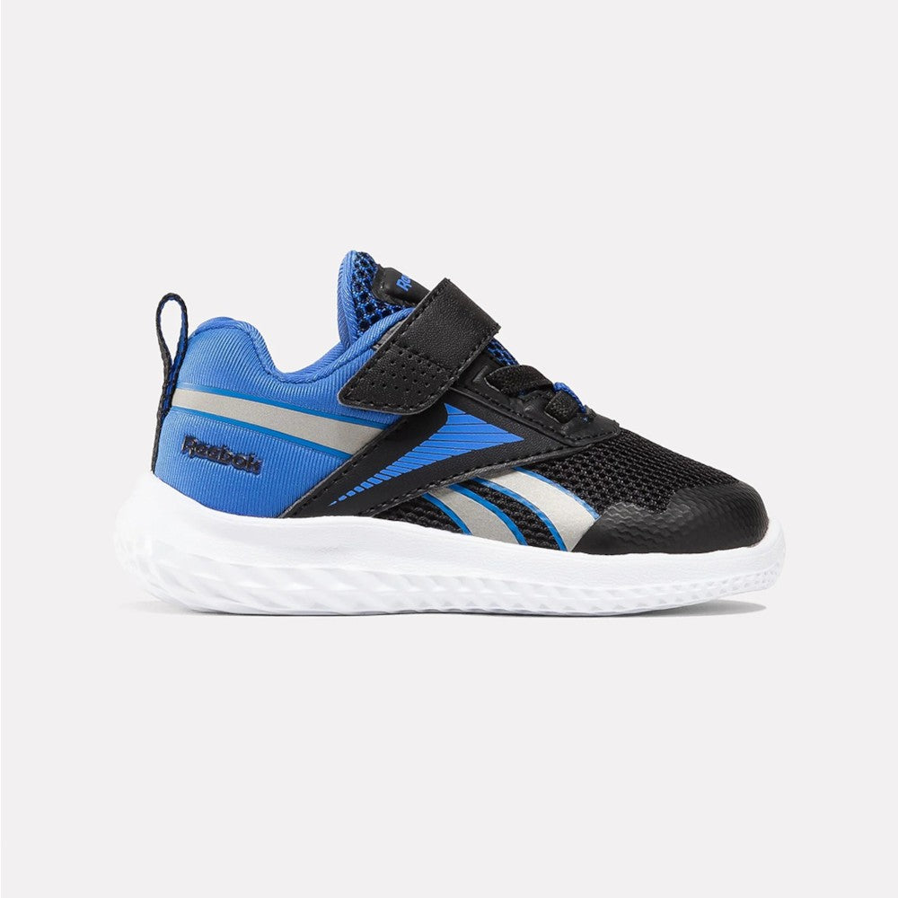 Patikë Reebok 100075227 D