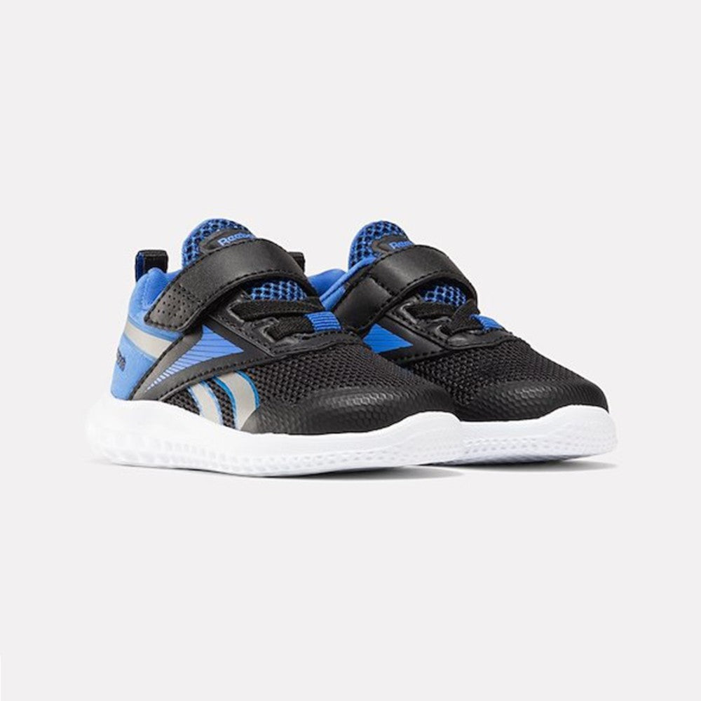 Patikë Reebok 100075227 D