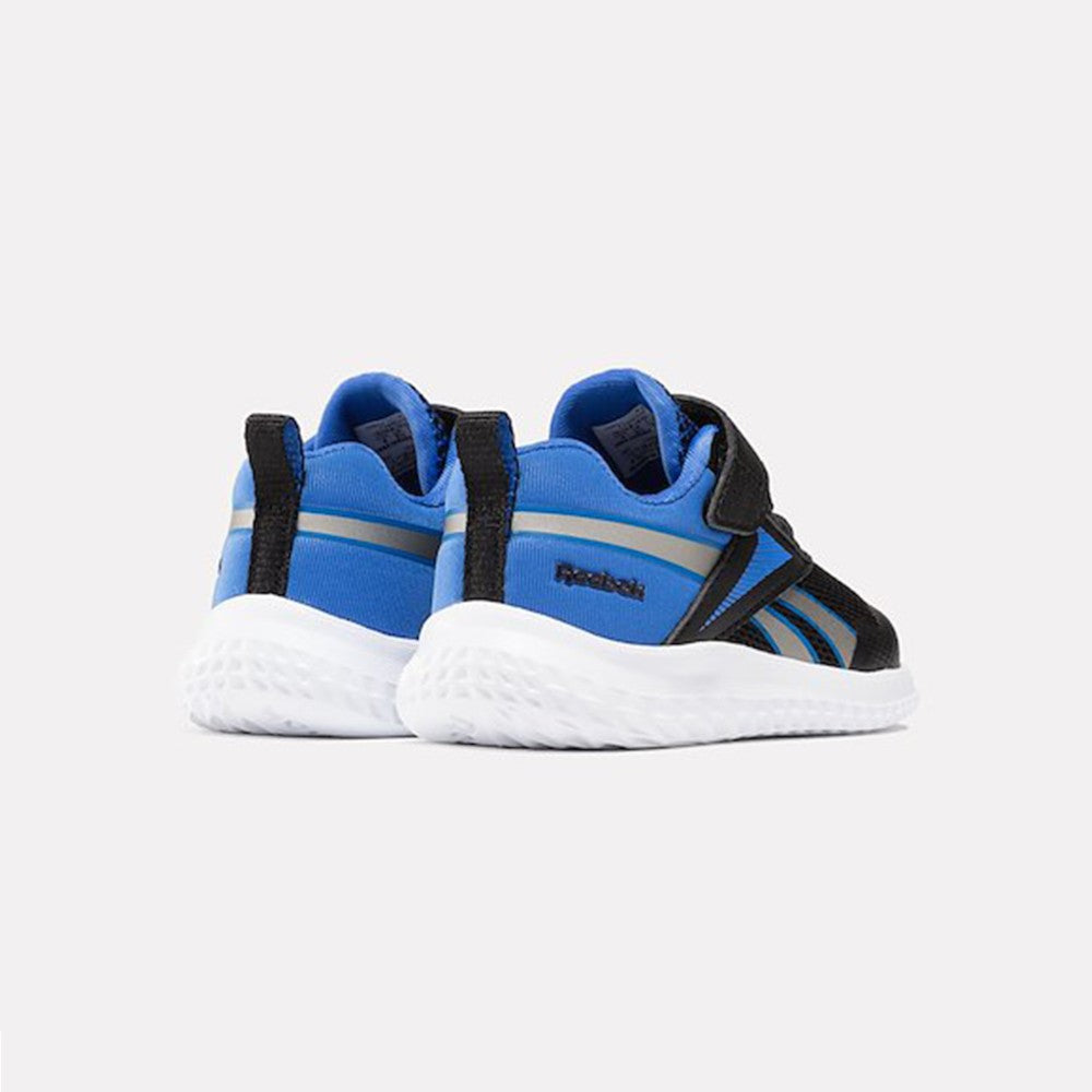 Patikë Reebok 100075227 D