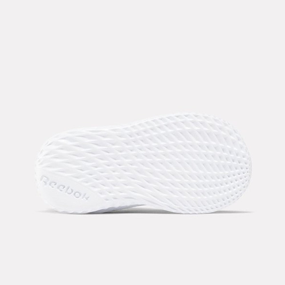 Patikë Reebok 100075227 D