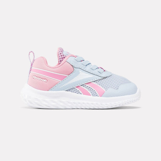 Patikë Reebok 100075228 V