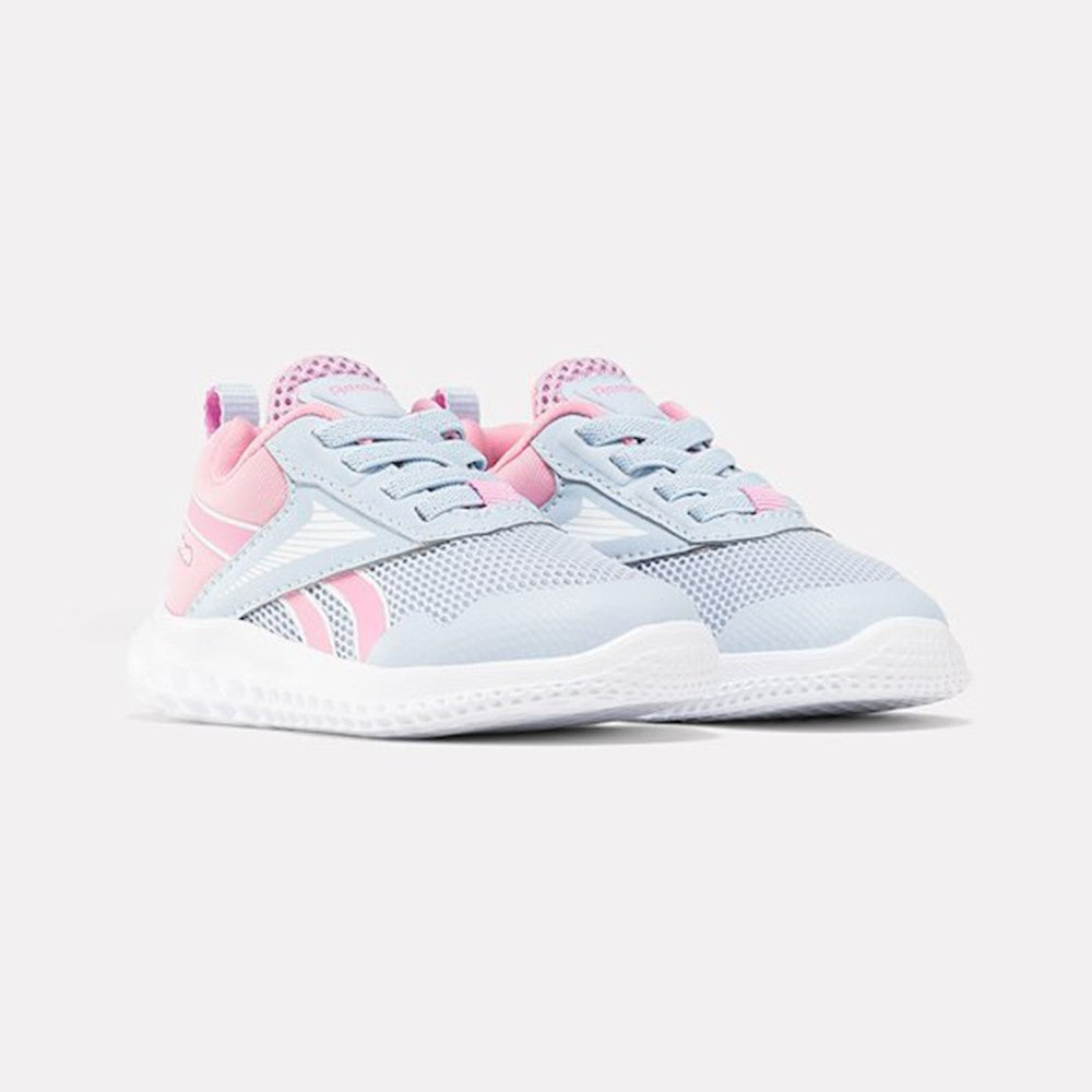 Patikë Reebok 100075228 V