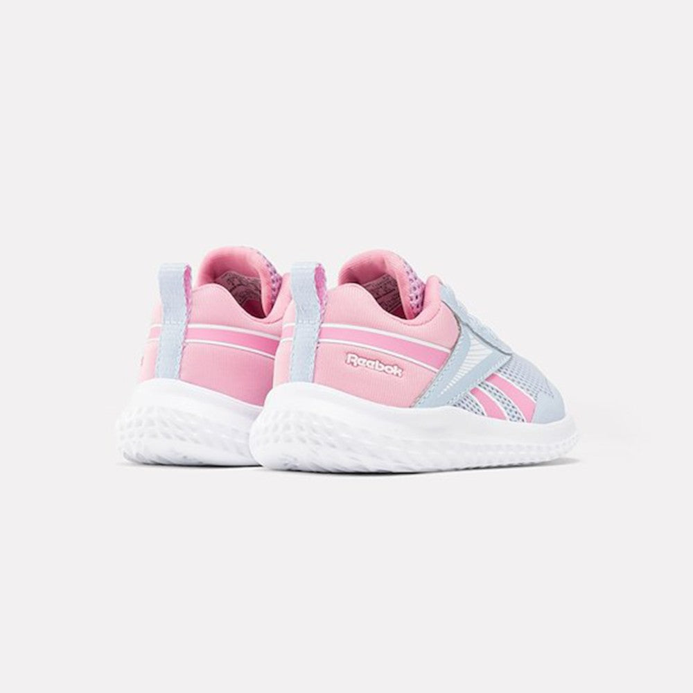 Patikë Reebok 100075228 V