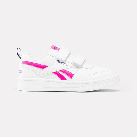 Patikë Reebok 100074594 V