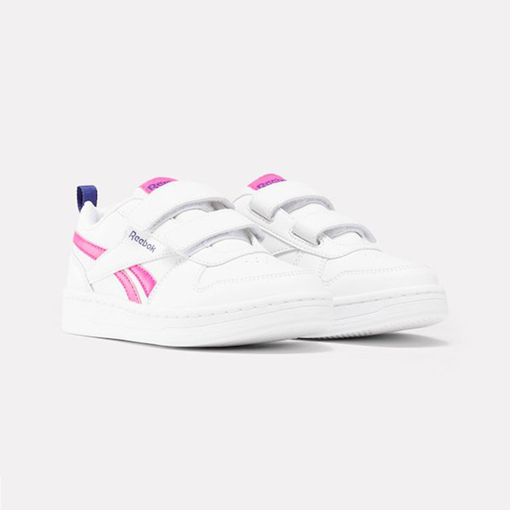 Patikë Reebok 100074594 V