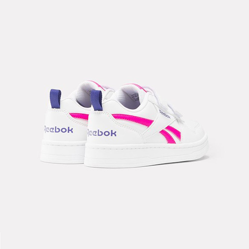 Patikë Reebok 100074594 V
