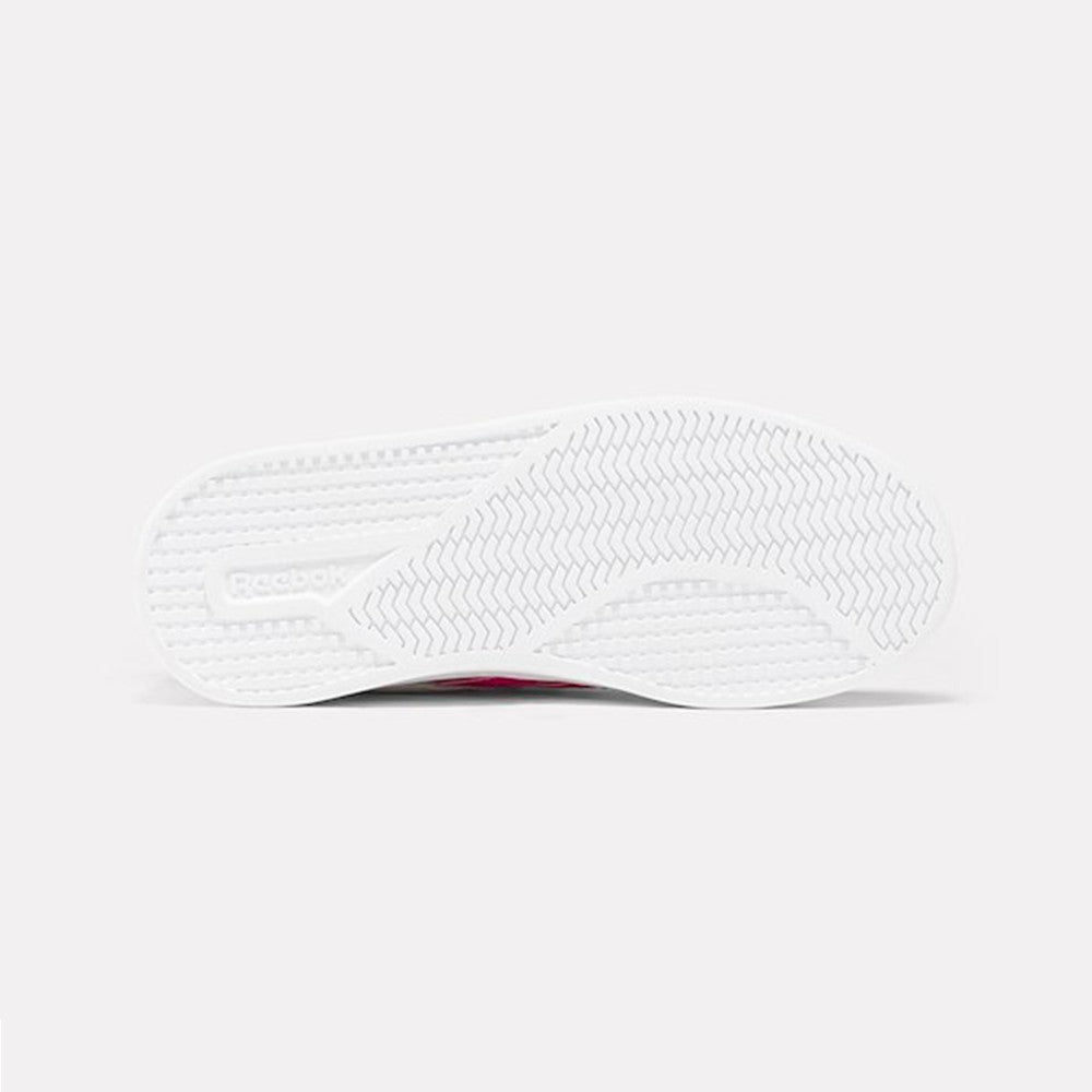 Patikë Reebok 100074594 V