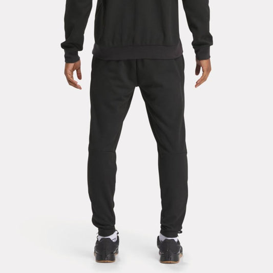 Trenerka të poshtme Reebok 100075596 M