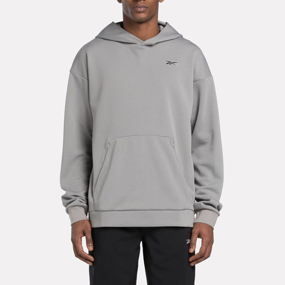 Duks Reebok 100075762 M